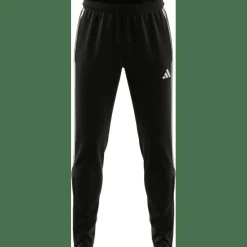 Tiro 23 League Herren Trainingshose