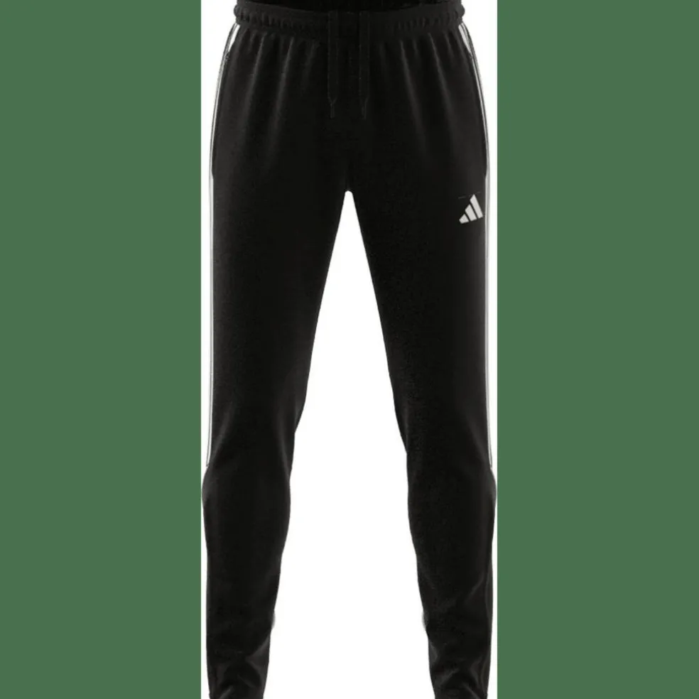 Tiro 23 League Herren Trainingshose