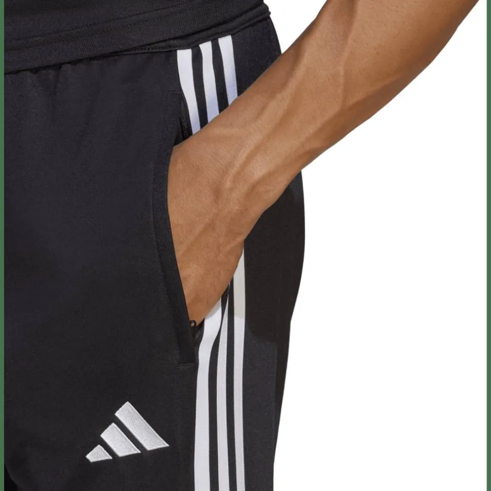 Tiro 23 League Herren Trainingshose