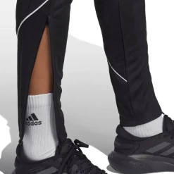 Tiro 23 League Herren Trainingshose
