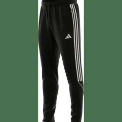 Tiro 23 League Herren Trainingshose