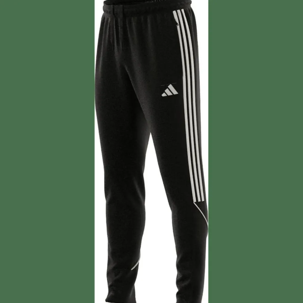 Tiro 23 League Herren Trainingshose