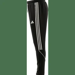 Tiro 23 League Herren Trainingshose