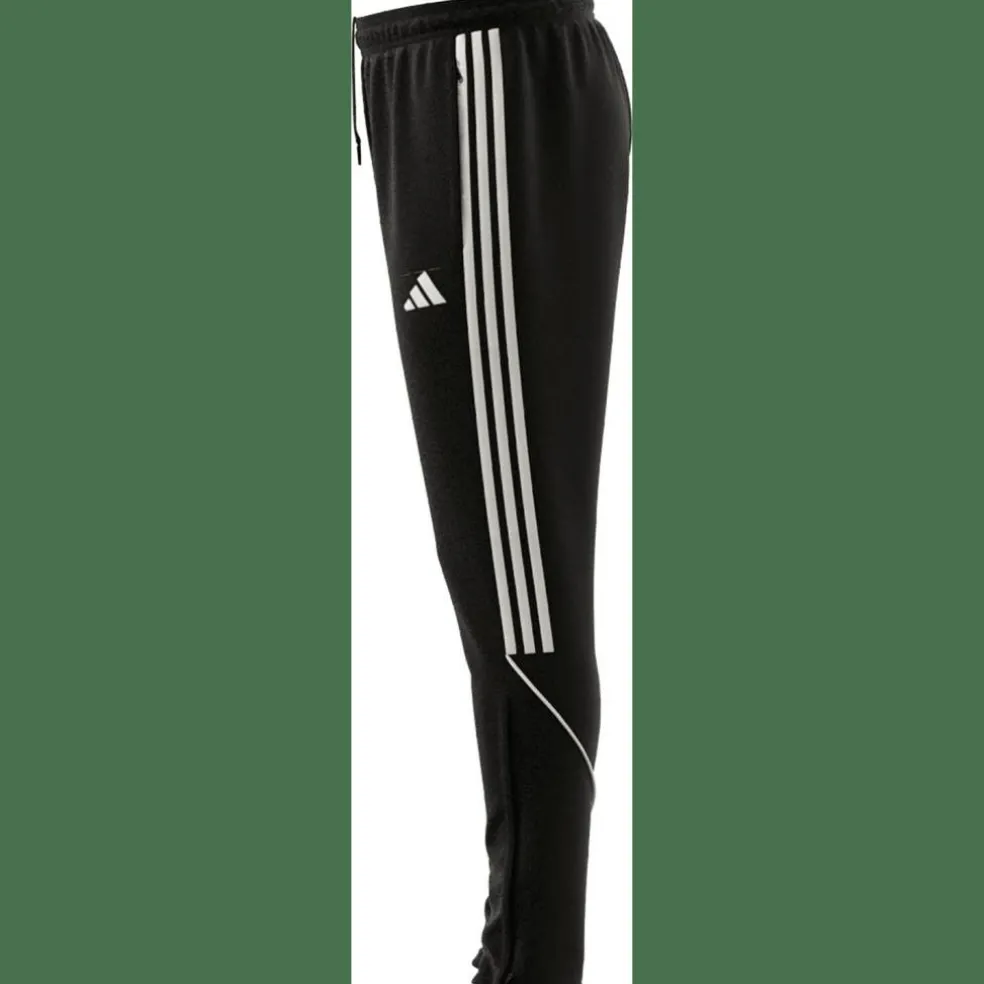 Tiro 23 League Herren Trainingshose