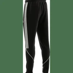 Tiro 23 League Herren Trainingshose