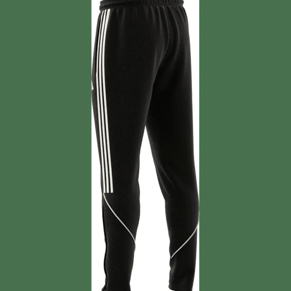 Tiro 23 League Herren Trainingshose