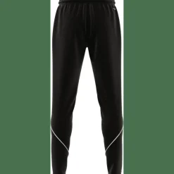 Tiro 23 League Herren Trainingshose