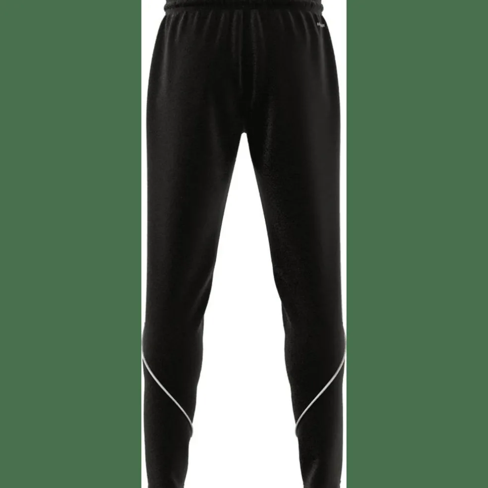 Tiro 23 League Herren Trainingshose