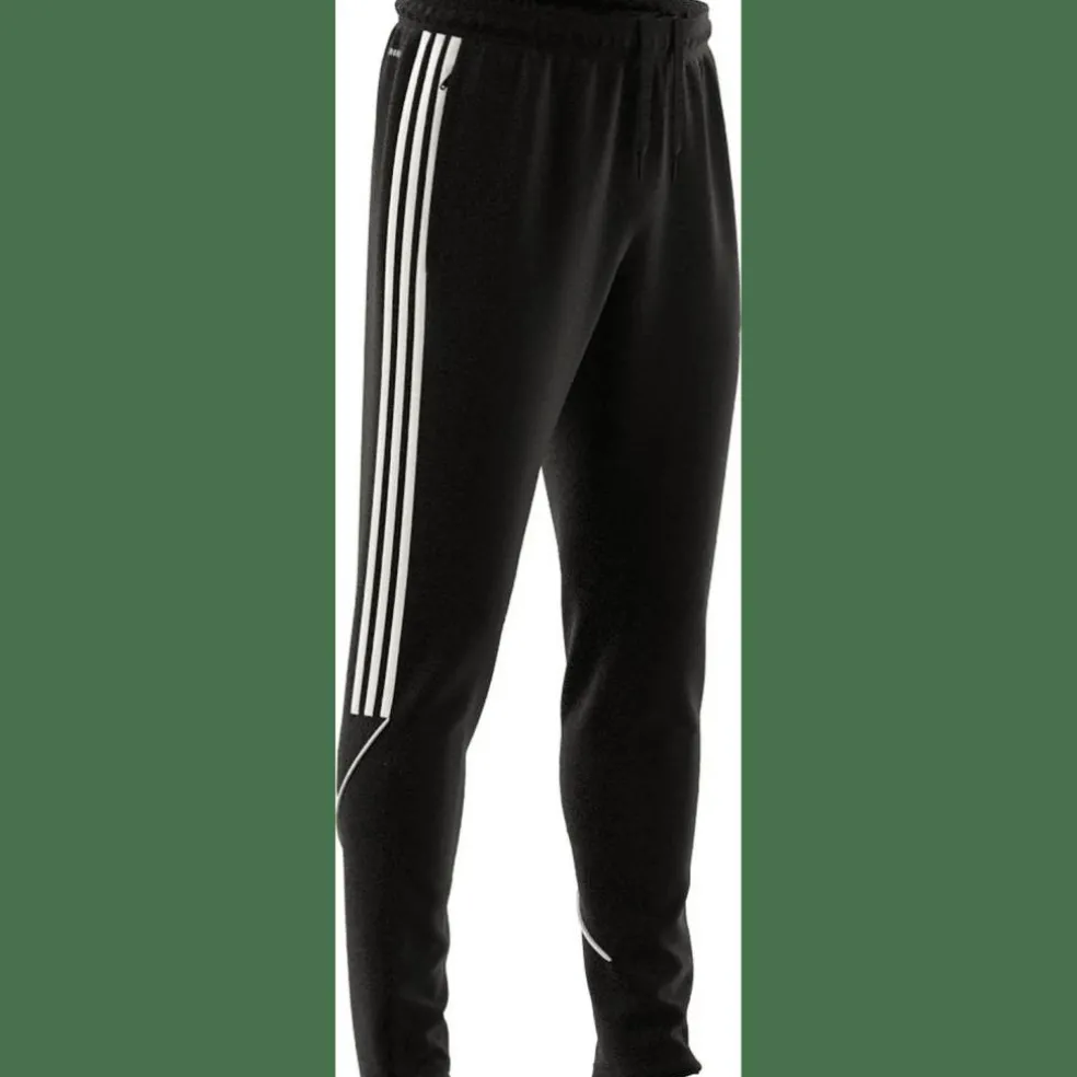 Tiro 23 League Herren Trainingshose