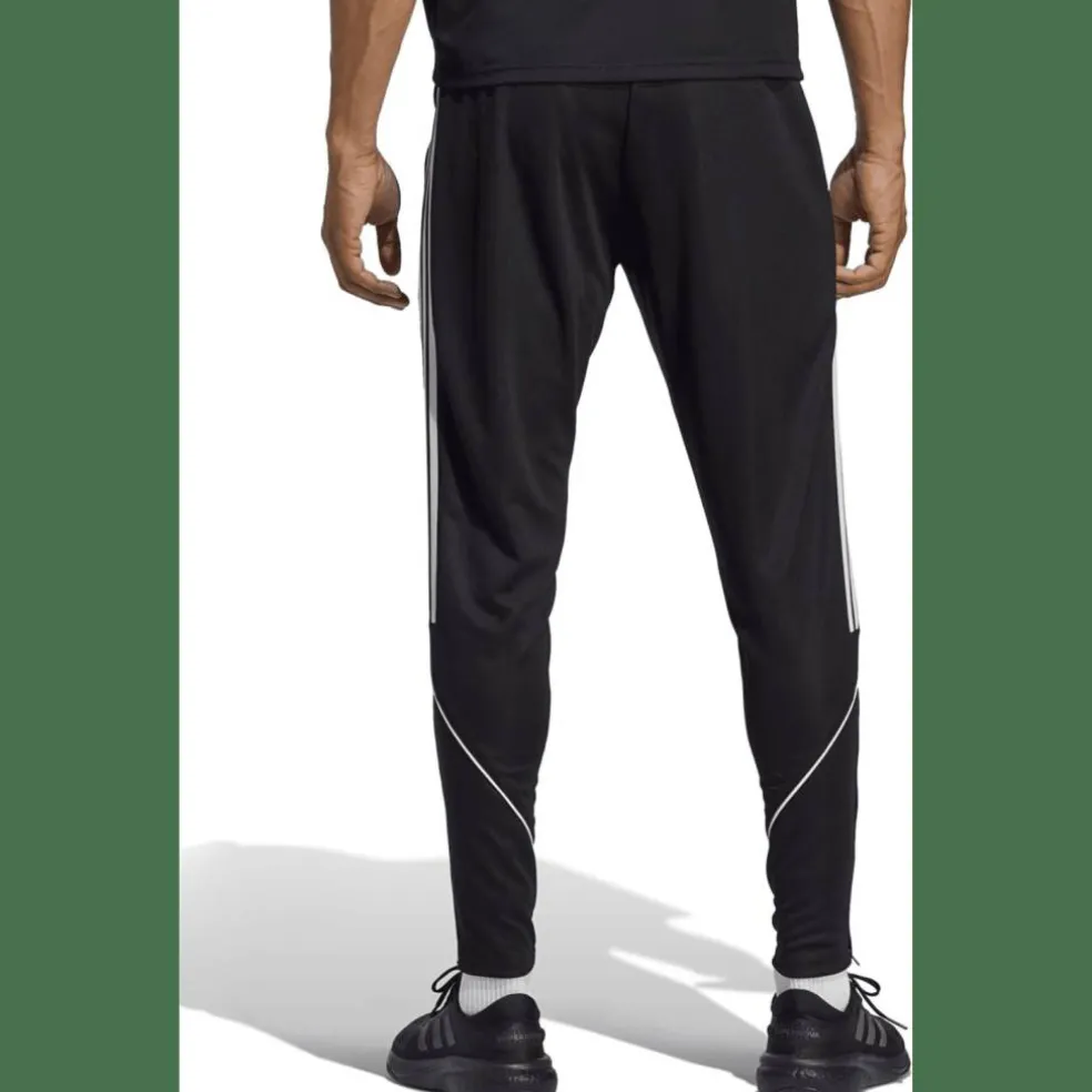 Tiro 23 League Herren Trainingshose