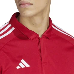 Tiro 23 League Polo Shirt Herren Poloshirt