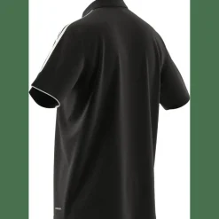Tiro 23 League Poloshirt Herren Poloshirt