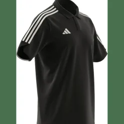Tiro 23 League Poloshirt Herren Poloshirt