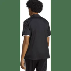 Tiro 23 League Poloshirt Herren Poloshirt