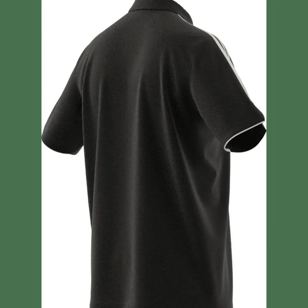 Tiro 23 League Poloshirt Herren Poloshirt