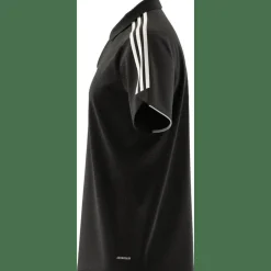 Tiro 23 League Poloshirt Herren Poloshirt