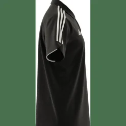 Tiro 23 League Poloshirt Herren Poloshirt