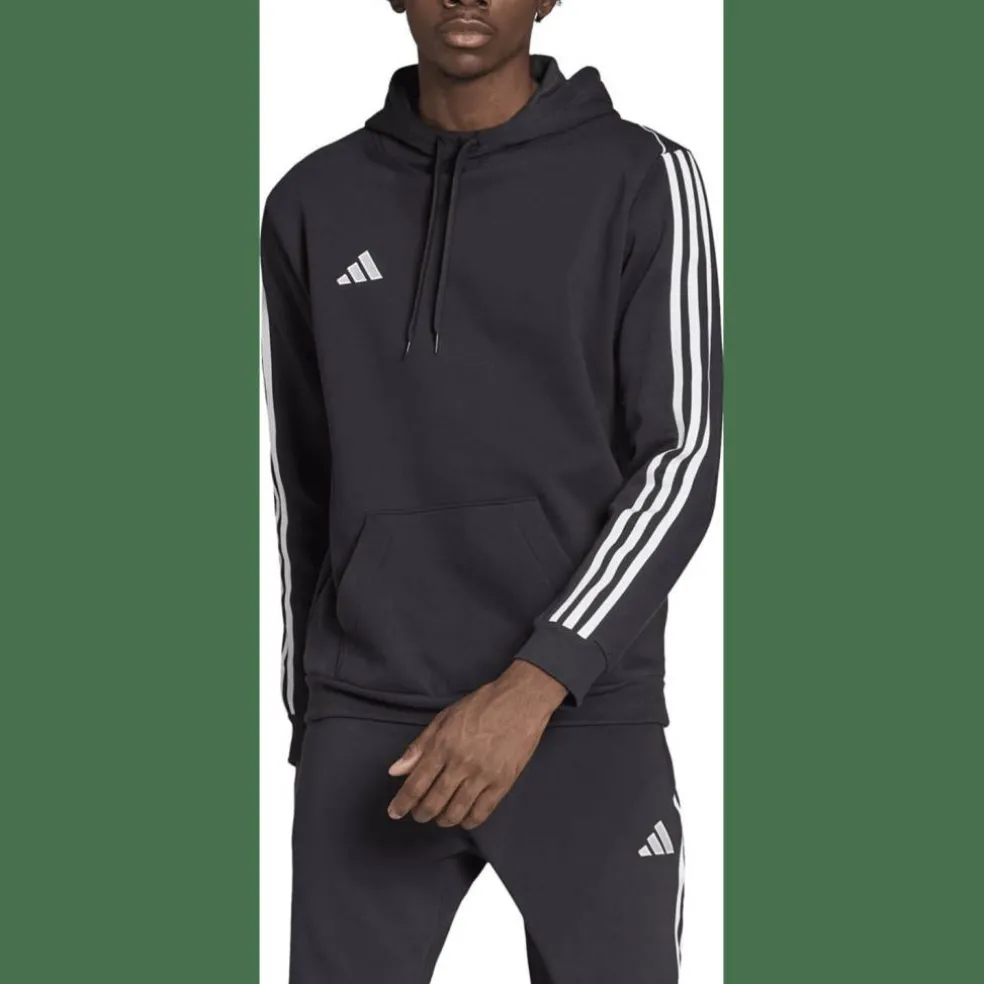 Tiro 23 League Sweat Hoodie Herren Kapuzensweater