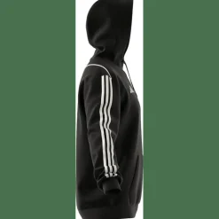 Tiro 23 League Sweat Hoodie Herren Kapuzensweater