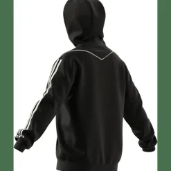 Tiro 23 League Sweat Hoodie Herren Kapuzensweater