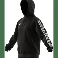 Tiro 23 League Sweat Hoodie Herren Kapuzensweater