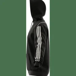Tiro 23 League Sweat Hoodie Herren Kapuzensweater