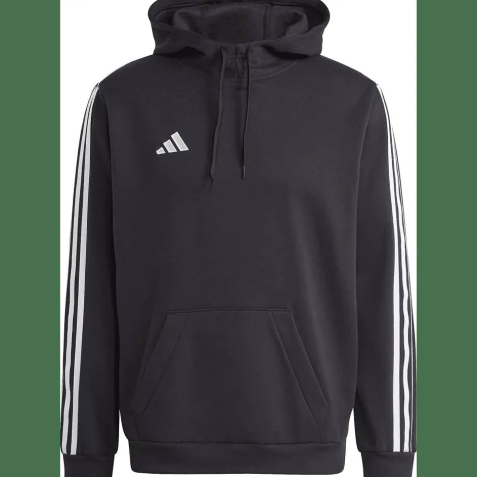 Tiro 23 League Sweat Hoodie Herren Kapuzensweater