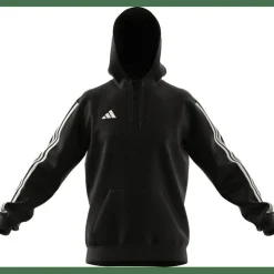 Tiro 23 League Sweat Hoodie Herren Kapuzensweater