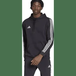 Tiro 23 League Sweat Hoodie Herren Kapuzensweater