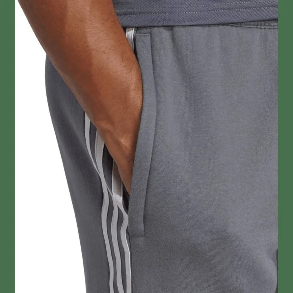 Tiro 23 League Sweat Shorts Herren Shorts