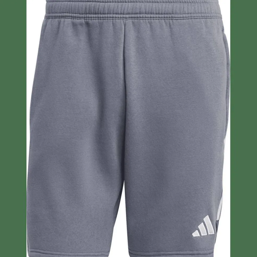 Tiro 23 League Sweat Shorts Herren Shorts