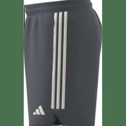 Tiro 23 League Sweat Shorts Herren Shorts
