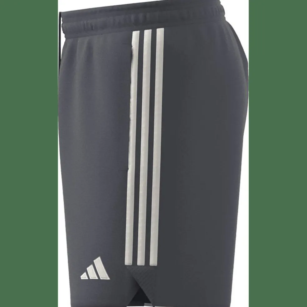Tiro 23 League Sweat Shorts Herren Shorts