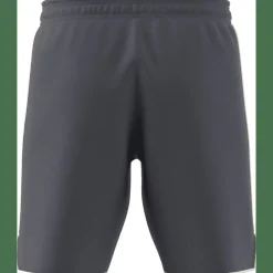 Tiro 23 League Sweat Shorts Herren Shorts