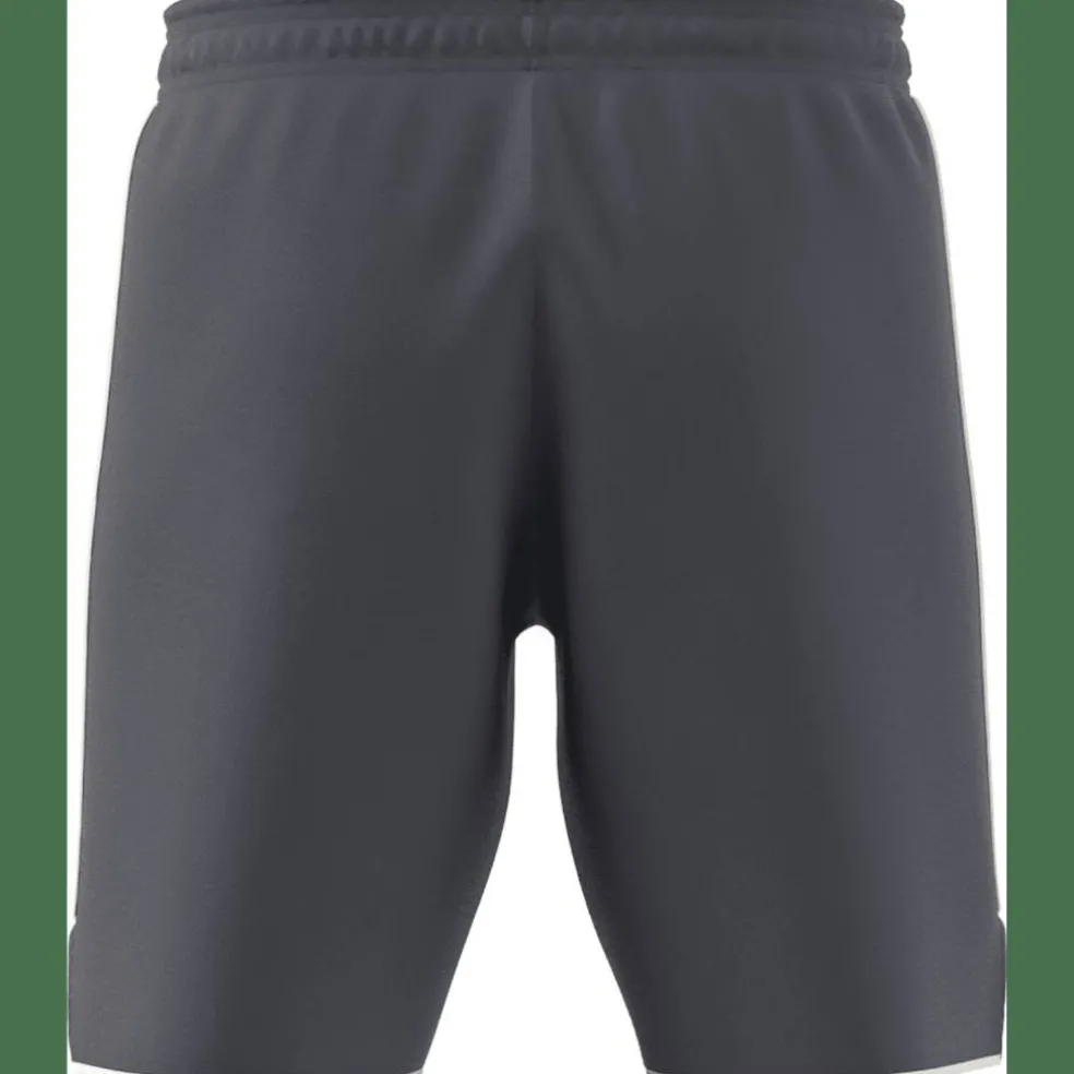 Tiro 23 League Sweat Shorts Herren Shorts