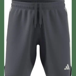 Tiro 23 League Sweat Shorts Herren Shorts