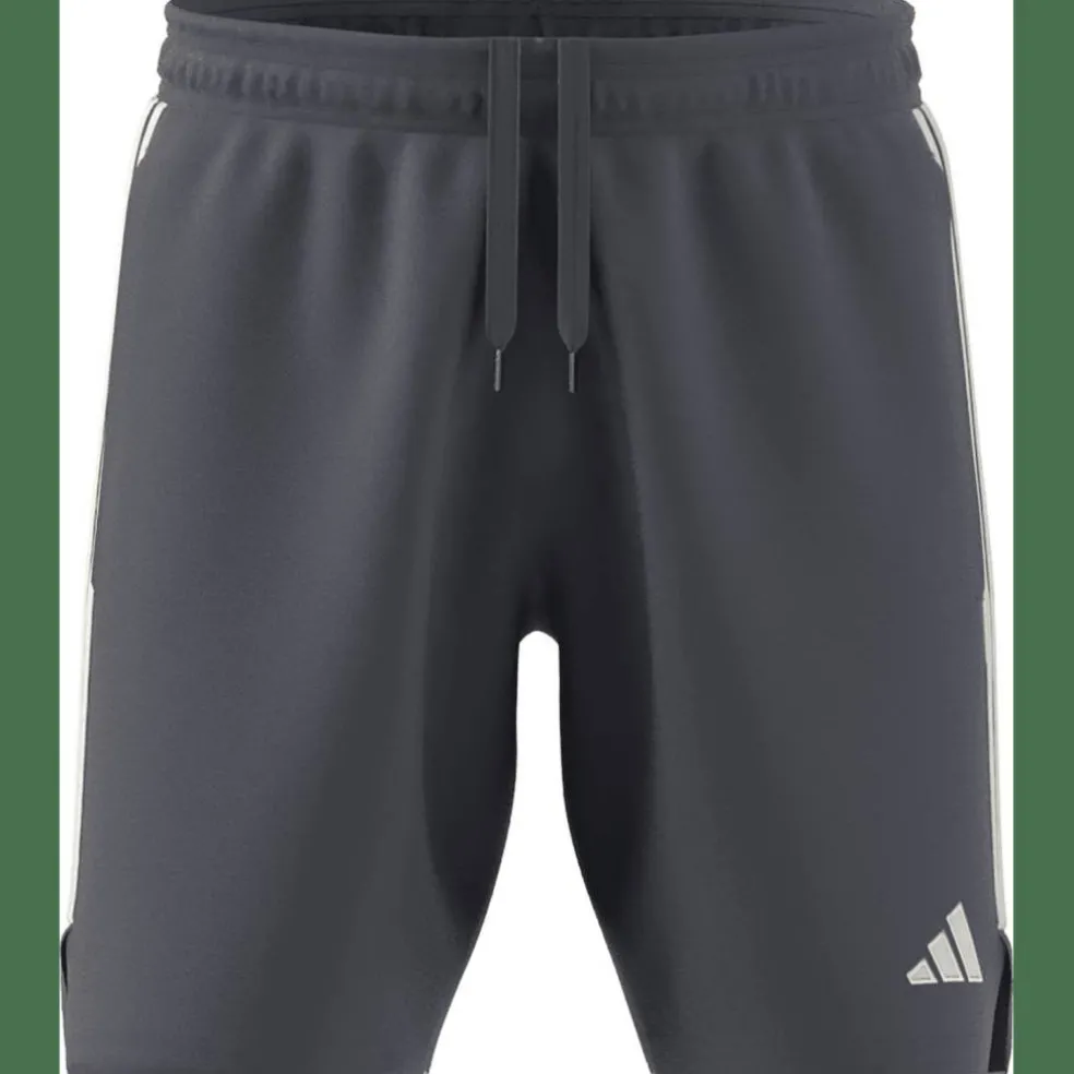 Tiro 23 League Sweat Shorts Herren Shorts