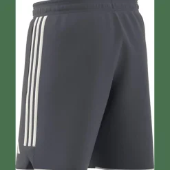 Tiro 23 League Sweat Shorts Herren Shorts