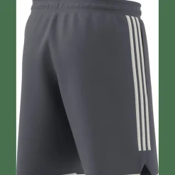 Tiro 23 League Sweat Shorts Herren Shorts