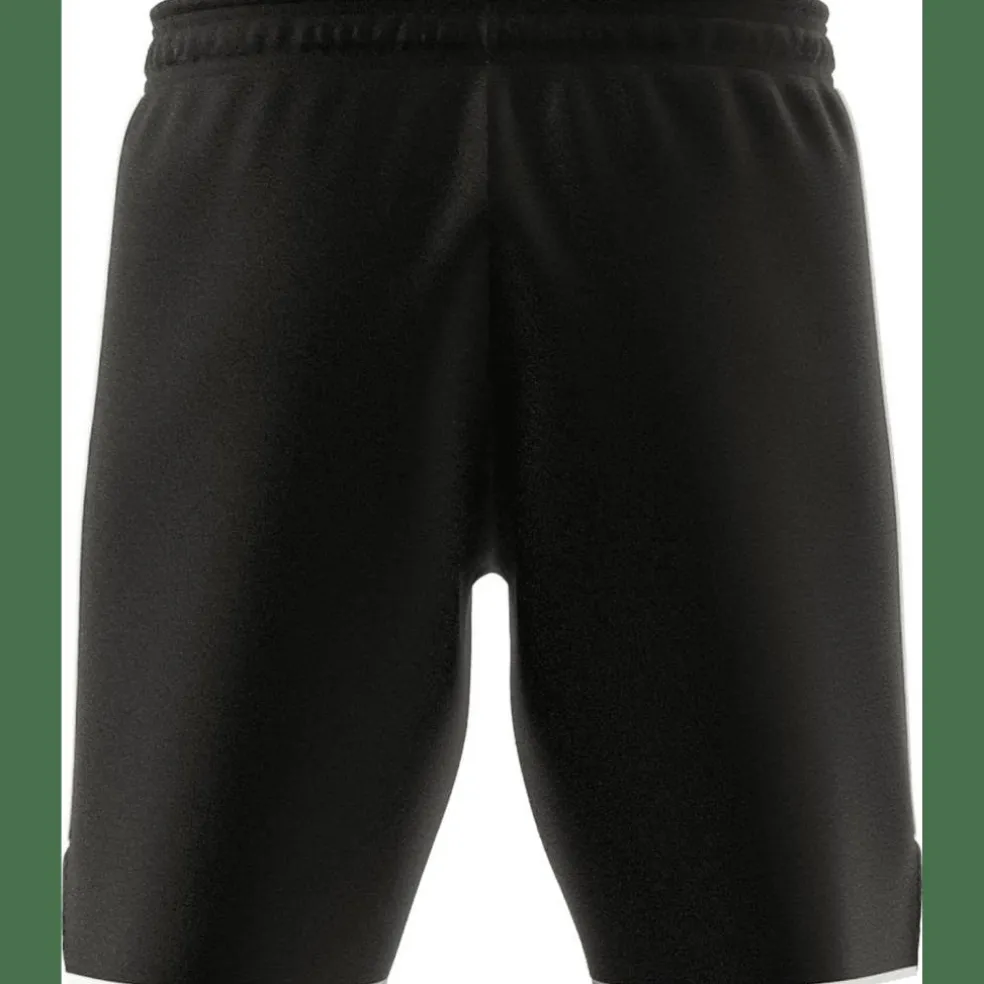 Tiro 23 League Sweat Shorts Herren Shorts