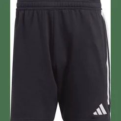 Tiro 23 League Sweat Shorts Herren Shorts