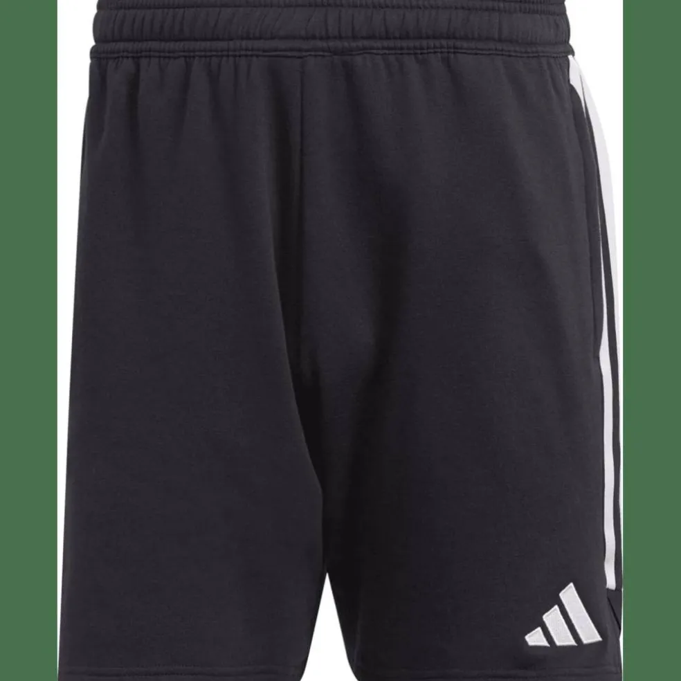 Tiro 23 League Sweat Shorts Herren Shorts