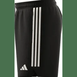 Tiro 23 League Sweat Shorts Herren Shorts