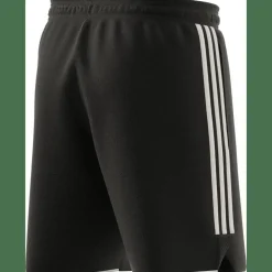 Tiro 23 League Sweat Shorts Herren Shorts