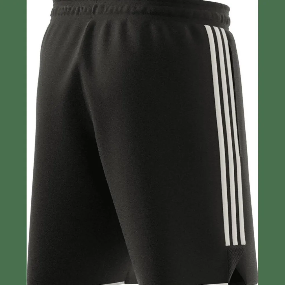 Tiro 23 League Sweat Shorts Herren Shorts