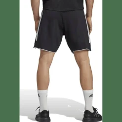 Tiro 23 League Sweat Shorts Herren Shorts