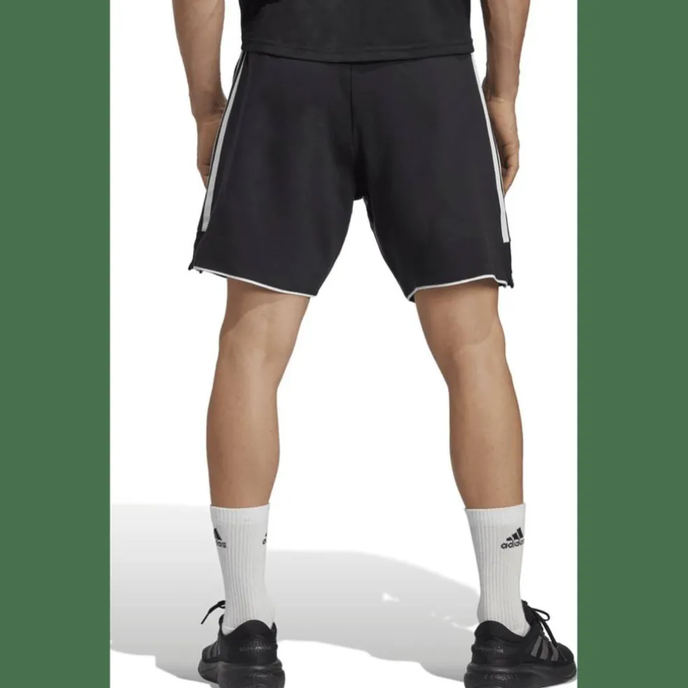 Tiro 23 League Sweat Shorts Herren Shorts