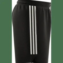 Tiro 23 League Sweat Shorts Herren Shorts