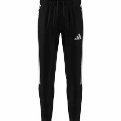 Tiro 26 League Training Bottoms Slim Herren Trainingshose