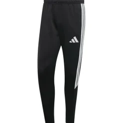 Tiro 26 League Training Bottoms Slim Herren Trainingshose